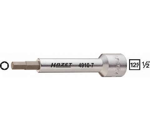 Hazet 4910 7