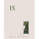 In - Will McPhail