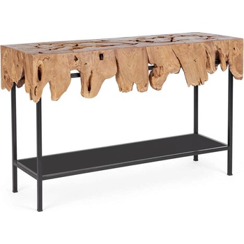 Bizzotto Grenada КОНЗОЛА 1 РАФТ (0680579)