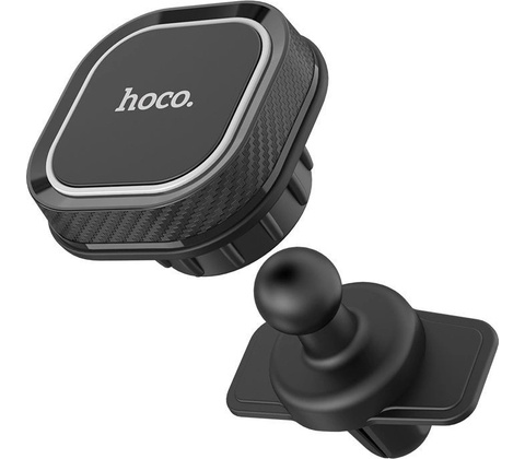 HOCO CA52