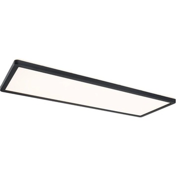 Paulmann 71003