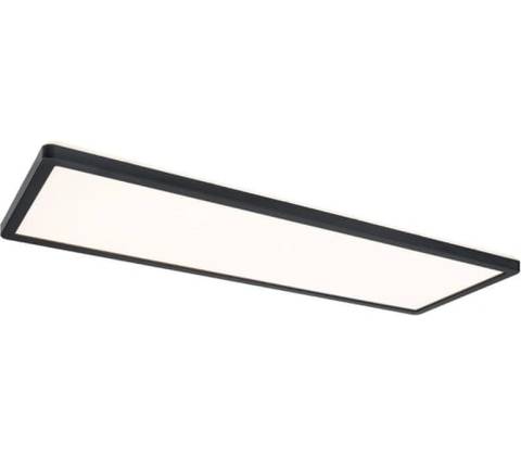 Paulmann 71003