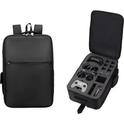 STABLECAM DJI Avata 2 - Velký nylonový batoh 1DJ0552