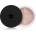 Lily Lolo Mineral Foundation минерална пудра цвят Candy Cane 10 гр