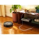iRobot Roomba j7 7158