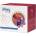 Naturpharma Urimil Move, 25 сашета, Naturpharma