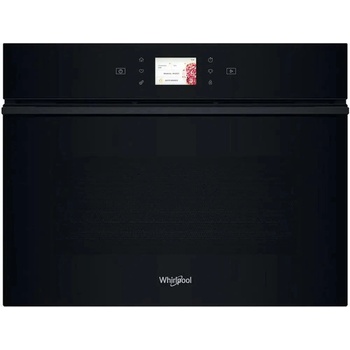Whirlpool WCW9O7PHTSB