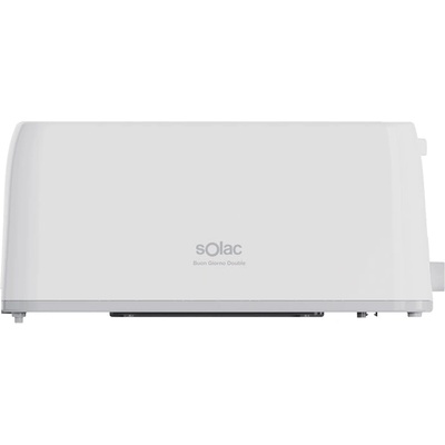 Solac TL5421