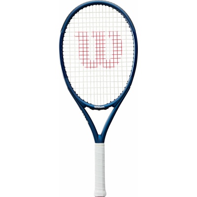 Wilson TRIAD 3