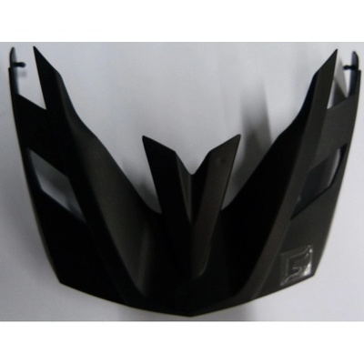 Cratoni Visor C-Maniac 2021