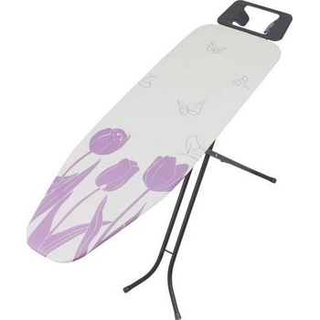 UTC TORO NERO 120 x 38 cm UT0137