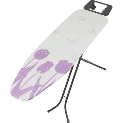 UTC TORO NERO 120 x 38 cm UT0137