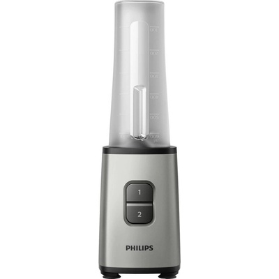 Philips HR 2600/80
