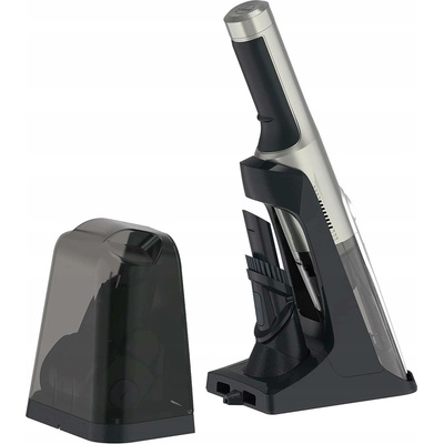 Hoover HH710PPT