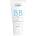 Ziaja BB Cream BB крем против несъвършенствата на кожата цвят Light 50ml