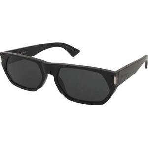 Yves Saint Laurent Диоптрични очила Saint Laurent SL 898 001 - alensa Слънчеви очила