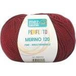 Mez Perfetto Merino 120 00230 Плетива прежда (P807552-00230)