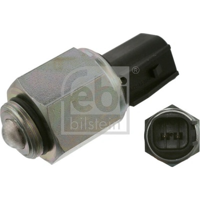 Spínač cúvacích svetiel FEBI BILSTEIN 37198