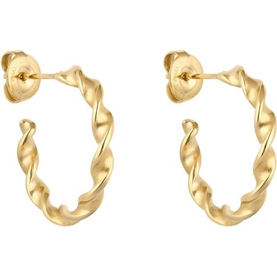 Дамски обеци Daniel Klein DKJ. 3.5029-2 (DKJ.3.5029-2)