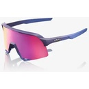 Cyklistické okuliare 100% S3