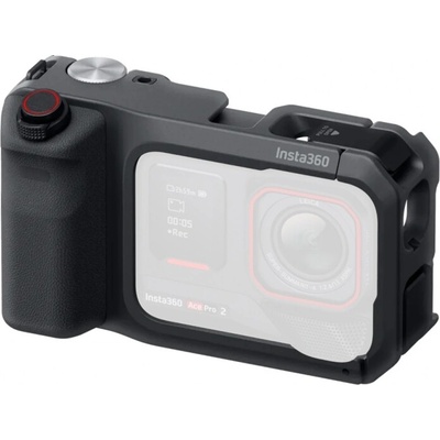 Insta360 Ace Pro 2 Xplorer Grip Pro Kit INST130-23