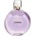 CHANEL Chance Eau Splendide EDP 50 ml