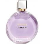 CHANEL Chance Eau Splendide EDP 50 ml Парфюми