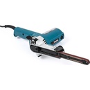 Makita 9032