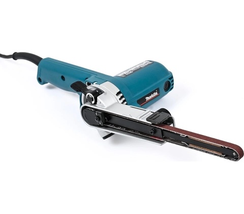 Makita 9032
