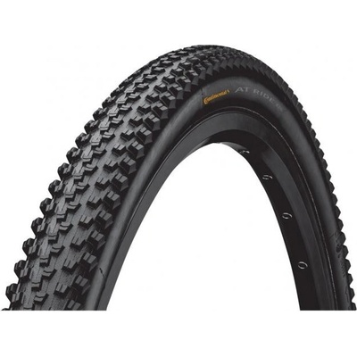Continental AT Ride 28x1.6