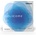 D'Addario HE310-5 4/4M Helicore 5s Струни за цигулка (HE310-5 4/4M)
