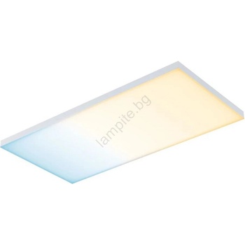 Paulmann Velora 79827