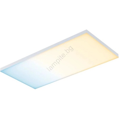 Paulmann Velora 79827