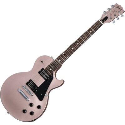 Gibson Les Paul Modern Lite – Zboží Dáma