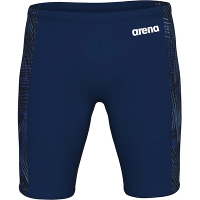 Arena Performance Team Energy Jammer