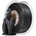 AzureFilm PETG Hyper Speed Black - 1, 75 mm / 1000 g (FG171-9005)