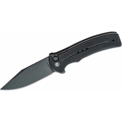 CIVIVI Cogent Stonewashed/ G10 C20038D-1