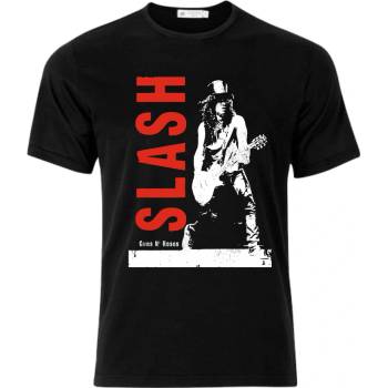 Fruit of the Loom Тениска - slash