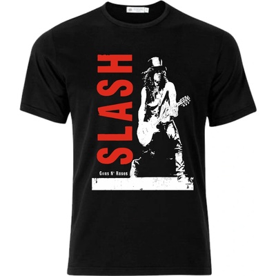 Fruit of the Loom Тениска - slash