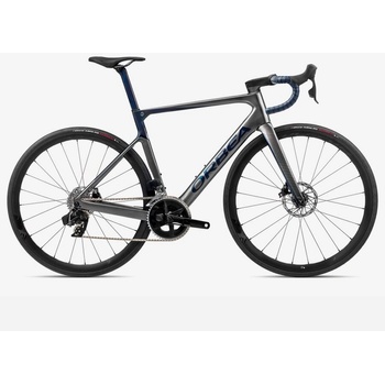 Image 1 of Orbea Orca M31ELTD (2023)