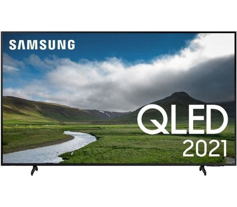 Samsung QE55Q65A