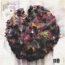 Teebs - Ardour LP