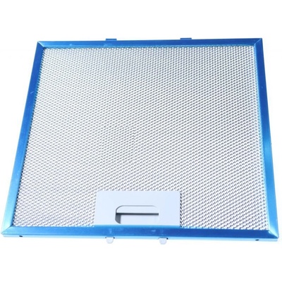 Mora FPM 469181