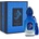 Arabesque Perfumes Dion Extrait de Parfum 50 ml