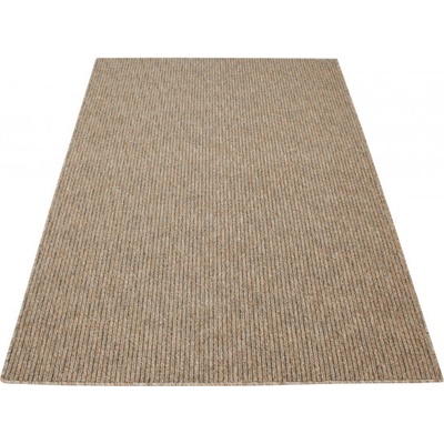 Nej-koberce Genewa 91 hnědý / béžový