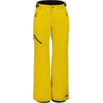 ICEPEAK Ски панталон colman (2-57040-659-560)