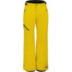 ICEPEAK Ски панталон colman - sportdepot - 82,14 лв