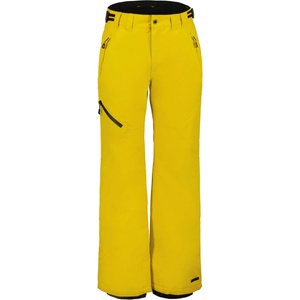 ICEPEAK Ски панталон colman - sportdepot - 82,14 лв