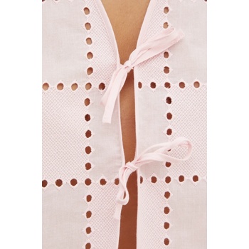 Ivy Oak Елек Ivy Oak (IO112357)