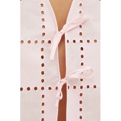 Ivy Oak Елек Ivy Oak (IO112357)